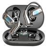 3-in-1 AI Translator Earbuds 144 Languages Noise Cancelling Bluetooth 5.3 Headset Instant Translator Smart Voice Real Time