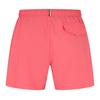 BOSS Mens Tio Swim Shorts