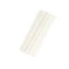 50Pcs/Pack Diffuser Sticks , Fragrance Refill Fibre Reed Thick Aromatherapy Diffuser Sticks For Diffuser Oils Home Decoration