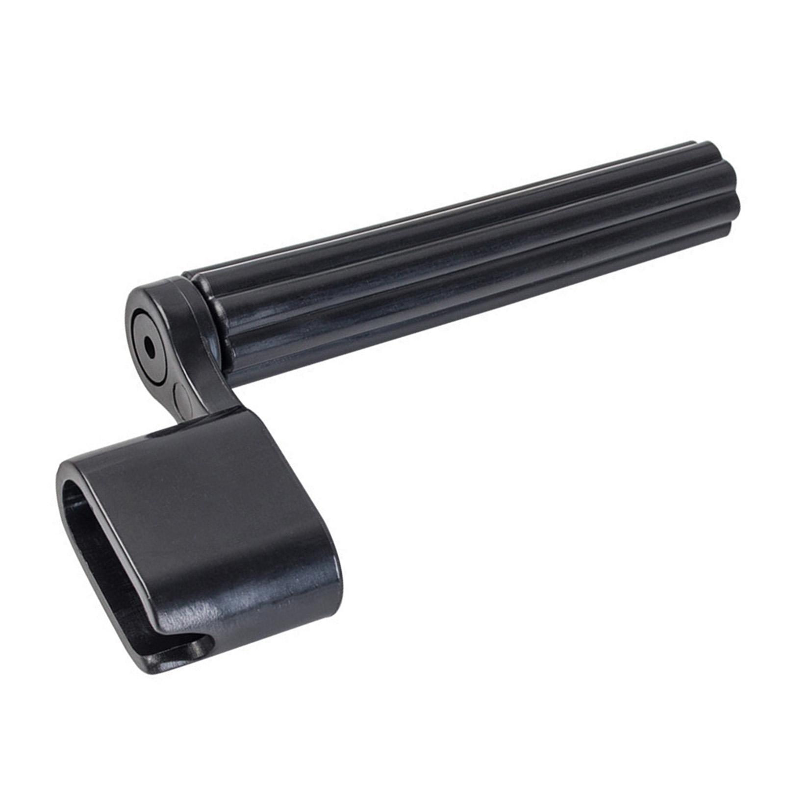 

Инструмент для намотки гитарных струн, штифтов, колков, съемника, ABS, аксессуар для акустической укулеле