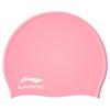 Li Ning Swimming Caps LNMT808-1111