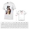 Dracule Mihawk Tshirt Aesthetic clothing graphics sublime Short sleeve tee mens graphic tshirts anime