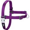 NC Harnais Pour Chien Red Dingo 70-98 Cm VioletL