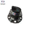 Changan CS35 Plus Rear Wheel Hub Bearing Assembly