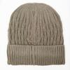 Men's Double Lens Inner Beanie KAPORAL