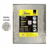 Plandeka Na Bom, Tent 3,0 X 2,5M - 01652