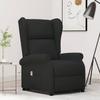 Armchair Fabric