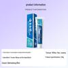 Yunnan Baiyao Mint Toothpaste Duo Pack
