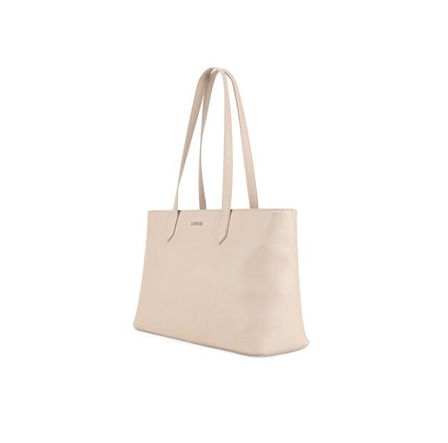 Сумочка Lasocki LSK- -023-07 бежевый