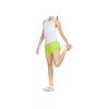 Nike Dri-FIT ADV AeroSwift Quick-Dry Comfortable Mid-Rise Casual Running Shorts Women shorts FN2329-389