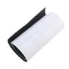 Cuttable Thickened Silent High-heeled Shoe Bottom Stickers Non-slip Anti-Wear Shoe Sole Protectors Pad