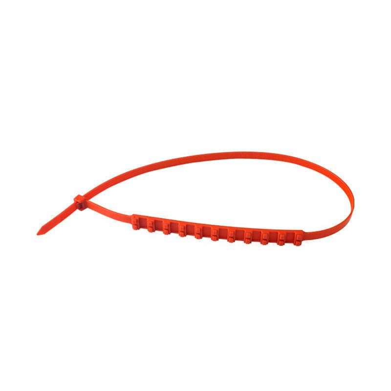 Universal Car Anti-Skid Chain for Sedans, SUVs, Vans, and Off-Road Vehicles - Snow Cable Tie