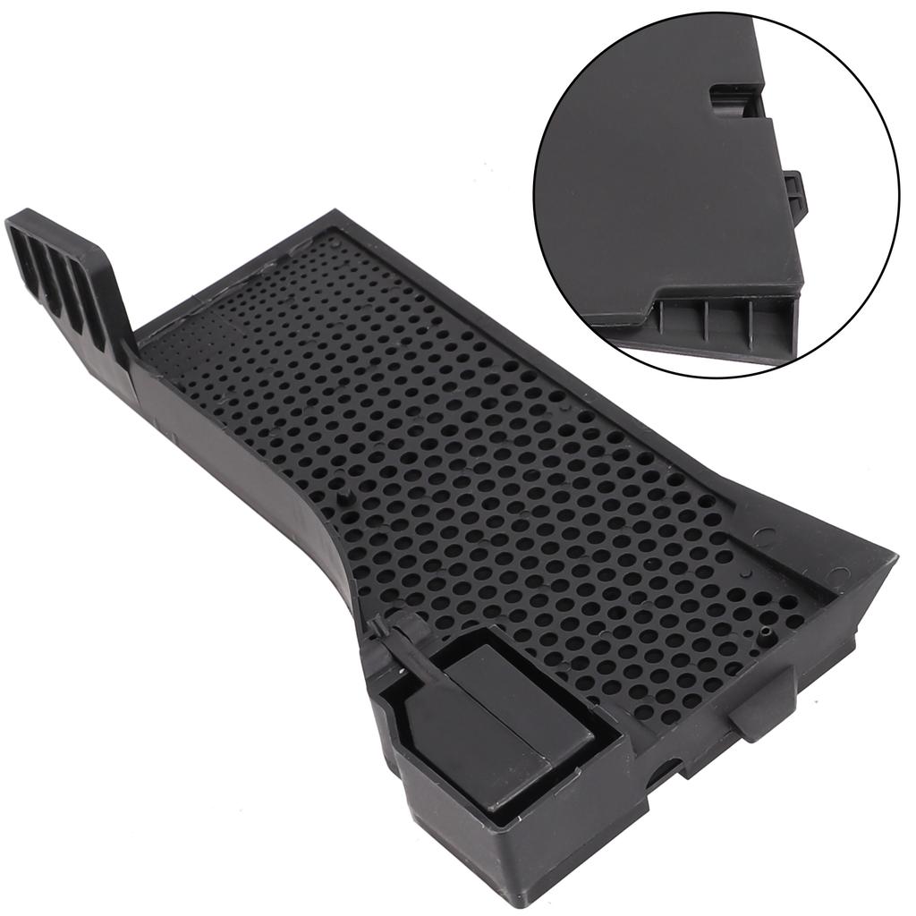 Optimierter Ersatzfilter für mühelose Reinigung von Für S7 MaxVPro Ultra