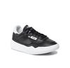 Adidas Sneakers Her Court W GW8213 Black