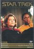 DVD VARIOUS  Star Trek 64  Cogenitor Datas Da PSTD64 DEAGOSTINI Japan Movies  DVD Used
