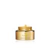 Clé De Peau Beauté Precious Gold Vitality Mask