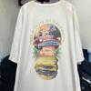 Vintage Retro T-Shirt