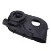CVT Inner Clutch Cover Enhanced Protection Belt Plate Transmission Housing Inner Cover 420212605 Replacement for