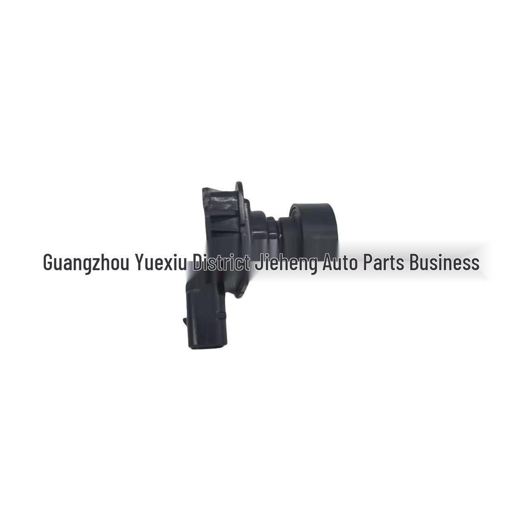 EP5Z19G490A Camera for Ford MKZ 2013-2016