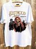 Top – T-shirts