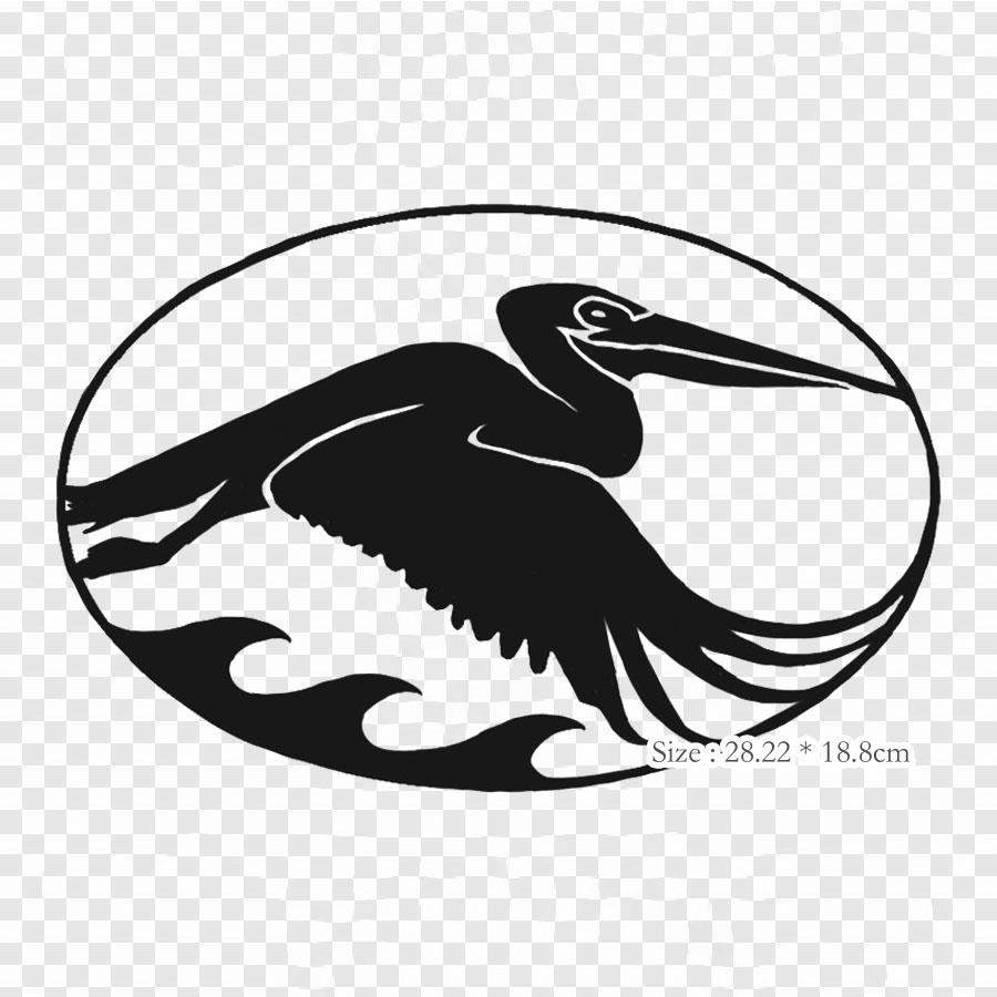 Health Care Racine Iron On Heat Transfer Printing Vinyl Patches Sticker for Clothes DIY Appliques Washable Patches
