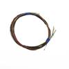 1Set Steering Wheel Turn Signal Cruise Combination Switch Control Stack & Cable for polo 6RA953513G 6RA 953 513G 6RA 953 513 G
