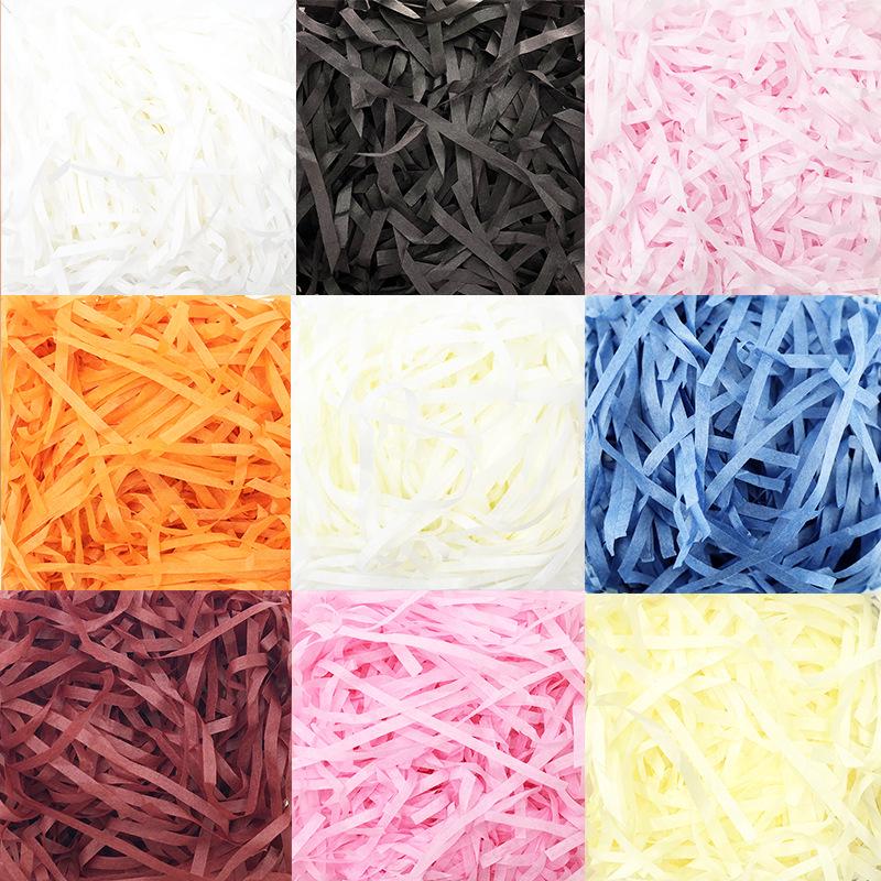 

Luxury Gift Box for Lipstick, Perfume & Cosmetics - Elegant Bow Design, Perfect for Birthdays & Parties