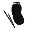Baseball Hat Travel Handbag Dustproof Protective Portable Case Outdoor Organizer Sport Cap Storage Carrier Box Carrier Backpacks