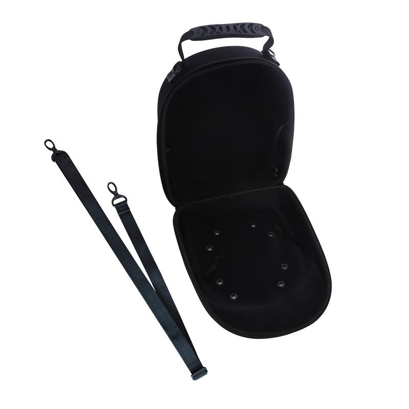 Baseball Hat Travel Handbag Dustproof Protective Portable Case Outdoor Organizer Sport Cap Storage Carrier Box Carrier Backpacks
