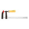 Carpenter's Clamp 80 X 300 Mm