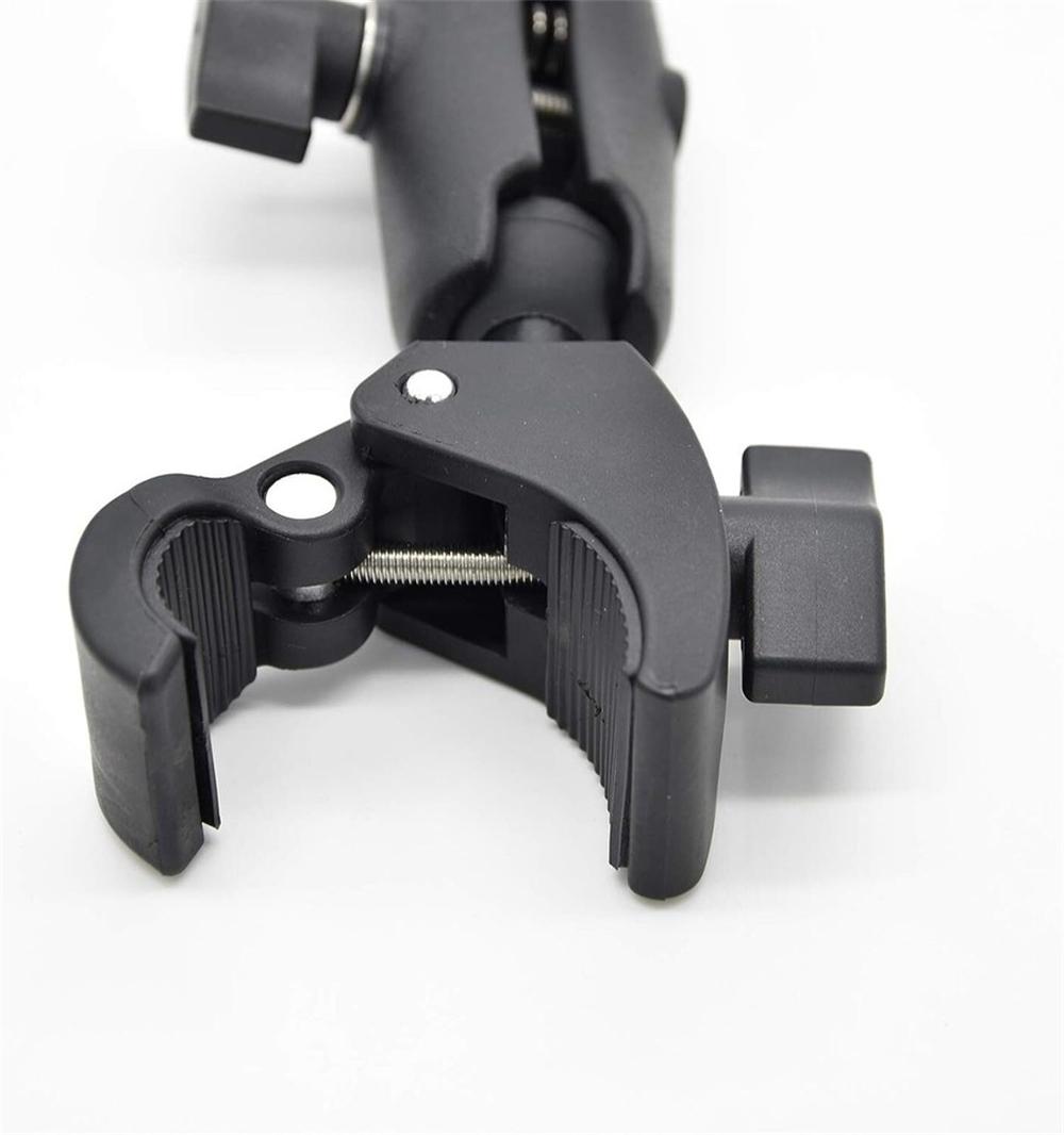 

Short arm hand twist-KZ05+KL04+KD07