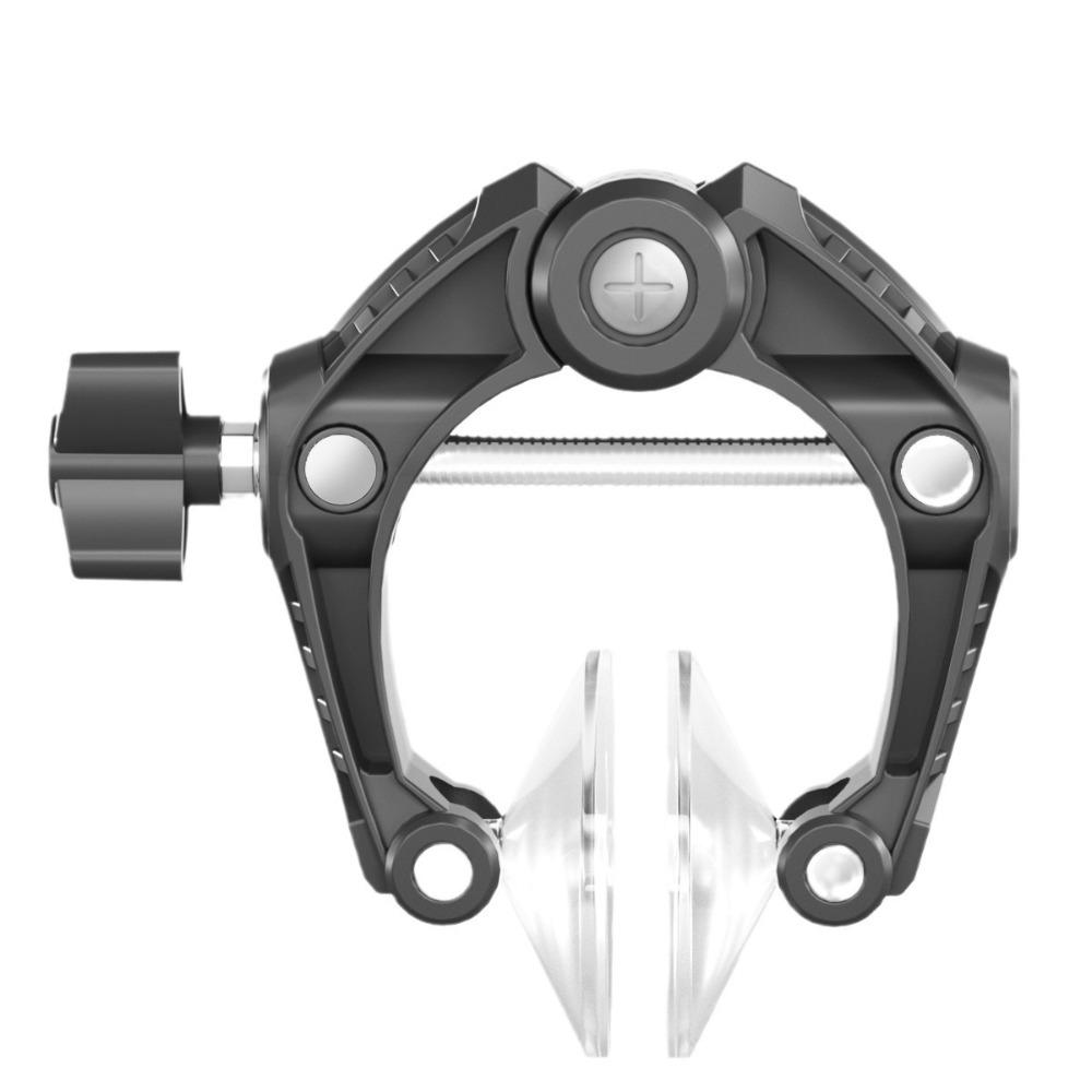 Repair Replacement Professional Phone Screen Separator Safe Practical Screen Removal Tool Repair Tool IPhone Repair