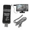 Compatible with Samsung Smart TV LAN Adapter Ethernet WiFi Wireless Dongle for Network Connectivity and Streaming Services