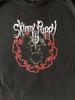 SKINNY PUPPY Short Sleeve Cotton Black Size S To 5XL  T-Shirt QQ1052