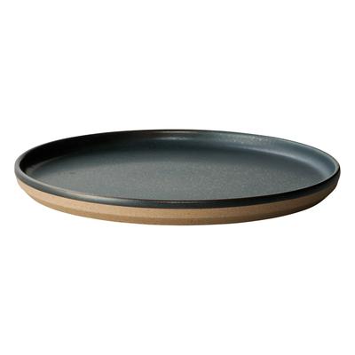 Placă 250 mm Negru Seif 29544 CLK-151 Cuptor cu microunde/Mașină de spălat vase