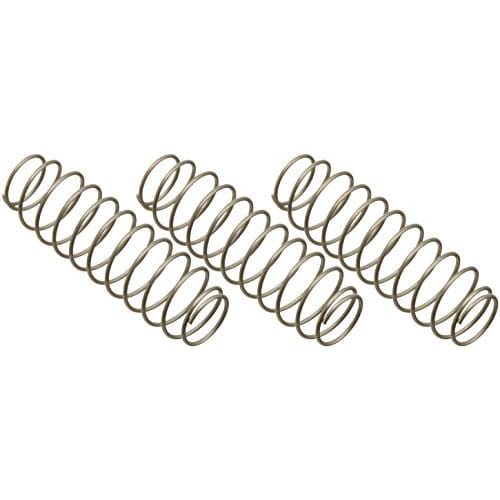 

BSC High Speed Valve Spring VS13