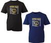 Zwillinge Fakten Horoskop Sternzeichen Astrologisches Zeichen T-Shirt Astrologie Unisex Tee Top