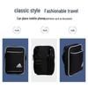 adidas Sports Crossbody Bag