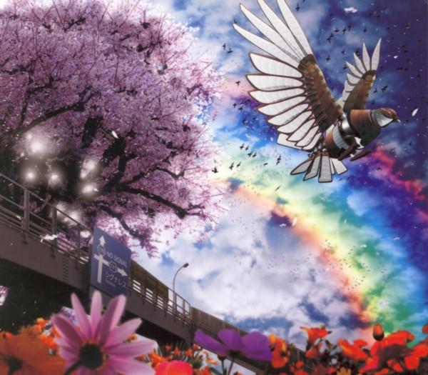 

CD SIGNALLESS - no signal FCT10047 Felicity 2011 Japan Dance & Electronica Used