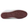 Chuck Taylor All Star Wmns Converse High 'Mini Sequins' Women's 566600C