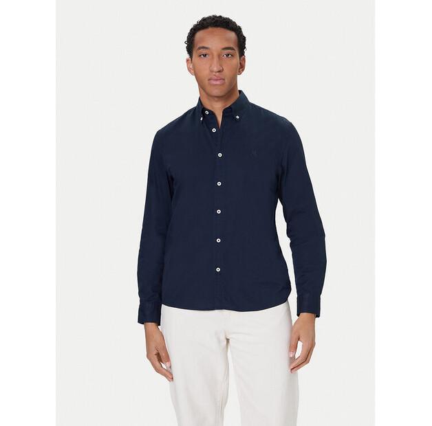 

Рубашка Marc O Polo B21 EU S