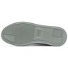 Puma Carina Street 'Street White' Women's 389390-11
