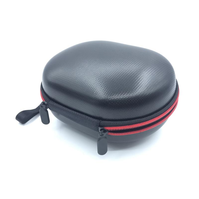 Portable Zipper Pouch Water/Dust/Shockproof Protective Case Storage Bag for 1000X 1000XM2 1000XM3 Denon MM400 D1200 1000X 1000XM2 1000XM3 Denon MM400 D1200