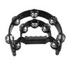 MusicMate MM-T40 ShakeRing tambourine