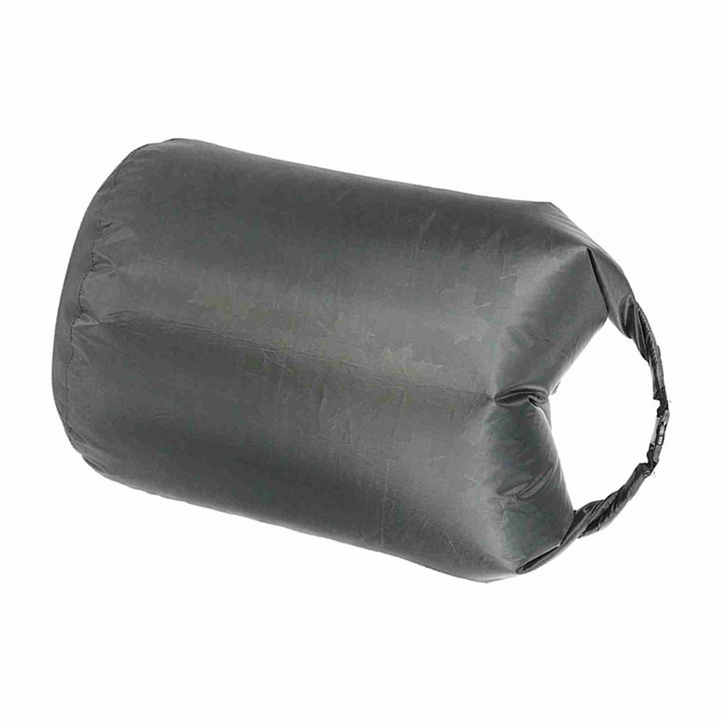 Portable Outdoor Activities Waterproof Bag Pouch for Camping Drifting Hiking