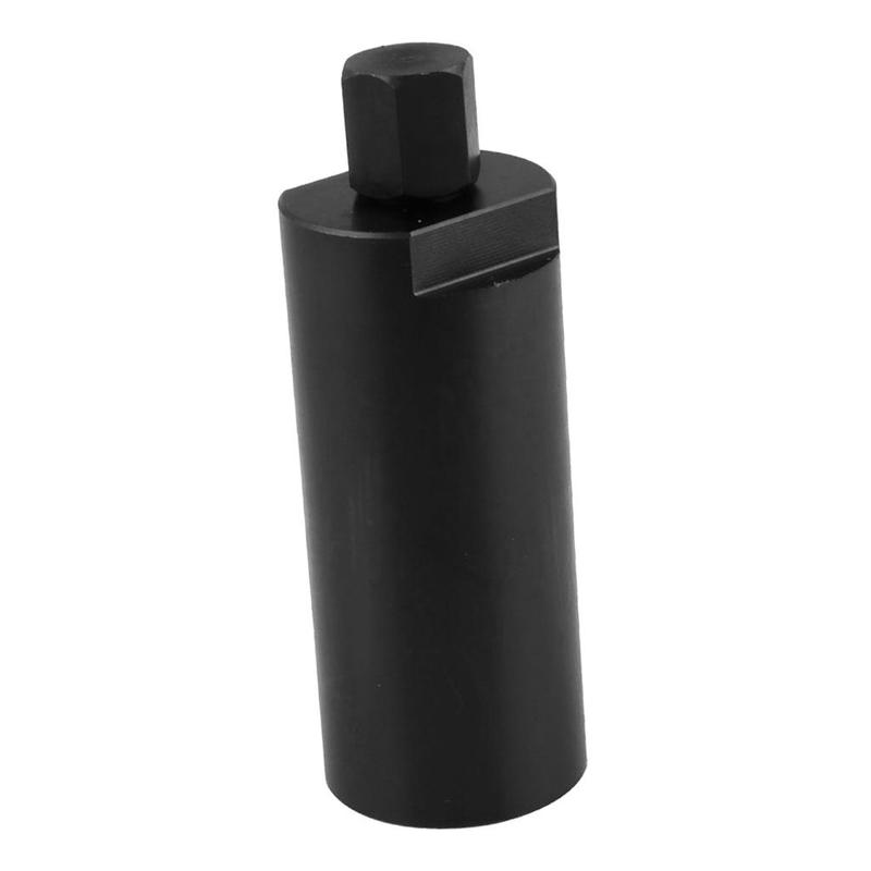 33mm Flywheel Remover Puller YFZ450 2004-2013 Magneto Rotor Durable New