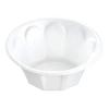 Chuo Kagaku P-Cups, 100 Pieces