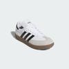 adidas Samba Spikeless Golf Cloud White Core Black Gum