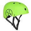 Nils Extreme MTW001-2 Skate Helmet (55-58 Cm)