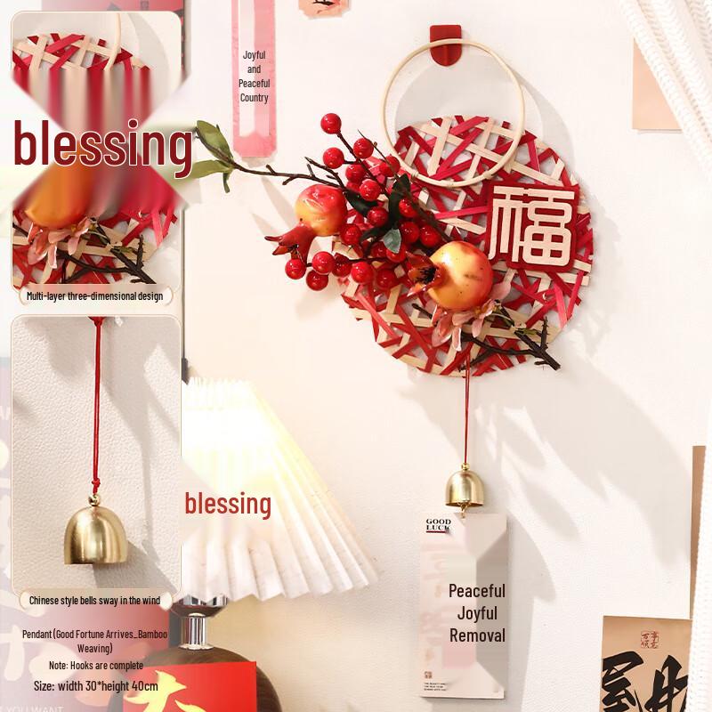 Vanny Love Mid-Autumn Festival Bamboo Rabbit Lantern